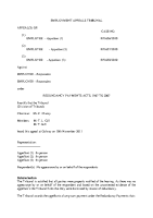 af003c93-2f37-4b09-b6b4-3c993c298e3d front page preview
                  
