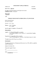 b01748e6-09cc-45e1-bdef-6d618fc3f6ab front page preview
                  