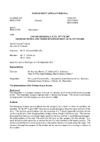 b12d0455-4fc8-44a3-a529-00868948082d front page preview
                  