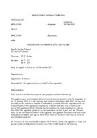 b3e57ff9-3cfe-468b-afda-04c61568878a front page preview
                  