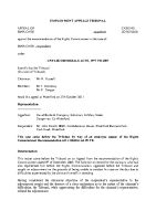 b4045ef8-bd69-402d-8279-d534f0501d85 front page preview
                  