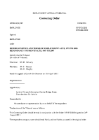 b68ad11b-f2ac-4213-85fc-3013a3c1c9db front page preview
                  
