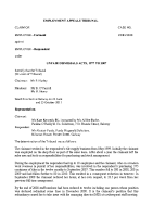 b9b84ce7-2e97-4d79-80dc-d6fffb531ef6 front page preview
                  