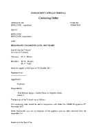 ba70ed52-fdba-4a43-bb2d-e156c4122f27 front page preview
                  