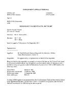 bf685a4b-f9bc-42d8-afba-b4008a87ec82 front page preview
                  