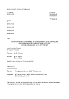 c21a5208-2b60-4f53-b6ad-08b3db6633ee front page preview
                  