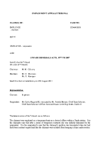 c246b65f-be82-40c4-a7a8-cecfd2d236ce front page preview
                  