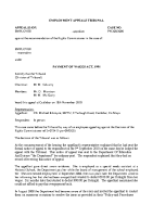 c2ca3f53-d55b-43cc-ae79-6df626c5d5e8 front page preview
                  