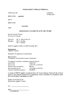c50e4889-63c5-4560-9a3e-b5490fb8b06b front page preview
                  