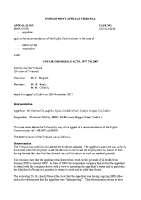 c5a19efa-cfed-475a-a0f9-3ebb5aff69af front page preview
                  