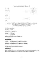 c9dbc356-8222-4a81-be14-c375e7a9d3e8 front page preview
                  