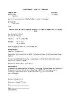 ccd03f2f-33c0-403c-92ef-72e1d75d0853 front page preview
                  