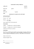 ccec7160-a522-439b-9b28-c86735477bdf front page preview
                  