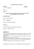 cd7d6ba6-a22f-46b2-8ded-451da44070ce front page preview
                  
