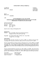 ce396341-0ee3-4692-88ac-15644edcd5a3 front page preview
                  