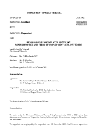 cee63658-942d-4b9a-bb06-ab512a771b66 front page preview
                  