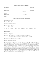 d50866a4-3ae2-4601-a781-8be5fe9d5639 front page preview
                  
