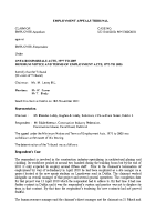 d6d0306f-aaab-4e38-bd00-32e72b129ffc front page preview
                  
