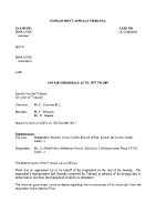d95f49da-190c-492d-80b1-a114fd1cef46 front page preview
                  