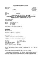 daf7958a-f80a-4c9f-984d-e3c69c70b061 front page preview
                  