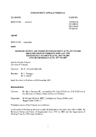 dcf766c7-e7e2-4db6-8307-1d564589a65c front page preview
                  