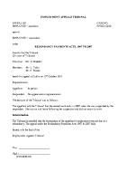e5592773-18bd-4fe6-8733-84179ed5b0a6 front page preview
                  
