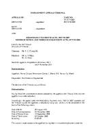 e6db1f02-8c80-4190-9468-547362c58762 front page preview
                  