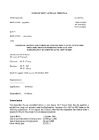 e8c0abed-d14e-4fd7-8771-754967c56a02 front page preview
                  