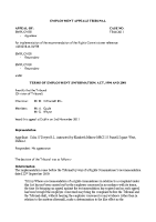 e8f0edea-6fb5-4fcc-be51-7b61b91f1f80 front page preview
                  