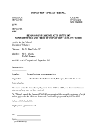f3a5cec8-5e4f-47ec-8457-6dcacacb344e front page preview
                  