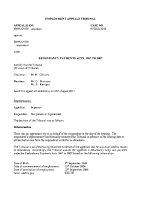 f9ebcff7-2d89-418b-81a5-3e4453ccab19 front page preview
                  