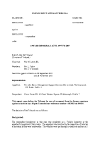 005b3fe7-8eeb-4165-aa85-92886c53e0f2 front page preview
                  