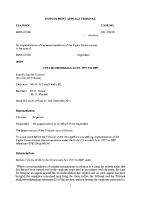 00844a12-b287-4cd5-86ec-fa968e9c2a99 front page preview
                  