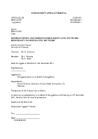 00d9c149-f64f-4b40-8163-3727148bb709 front page preview
                  