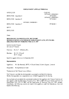 04a6b916-073a-490f-9973-4c2ec7b95241 front page preview
                  