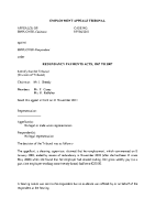 08f29e99-85a9-489c-8a30-e74eae558d4f front page preview
                  