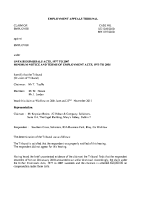 0a318ad4-cae8-40e6-a888-e4d8c9174450 front page preview
                  