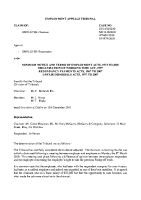 1103111c-add4-4741-9fea-9c505f70fa86 front page preview
                  