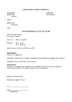 15a83ee9-51e1-4a26-9f38-d9da08cf1e75 front page preview
                  