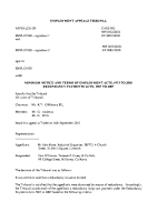 19866ddf-8c22-457f-ae37-69611a71e05d front page preview
                  