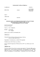 1a0e44f3-b019-45d9-a0b8-50c86f38d48f front page preview
                  