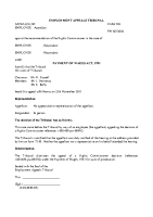 1bb0a0aa-6ba4-4263-8652-62ad3f45ab31 front page preview
                  
