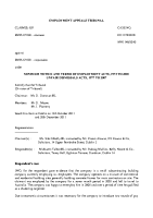 1c23a2c0-4e87-4c33-aa32-b0cebeeaa105 front page preview
                  