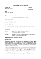 1e52b42e-b473-4546-b301-e88084285d2c front page preview
                  