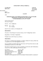 28323335-a041-4860-a499-c7e3ad822ce7 front page preview
                  