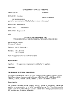 2a4eb648-89a0-426a-8153-61dd62eb2c9c front page preview
                  