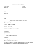 2f057d1d-c390-4f0e-8603-87761df23793 front page preview
                  