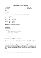 2f6f83b5-5039-4cca-9683-28550bc1fc88 front page preview
                  