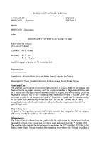 31a80b12-29f4-49d2-abd8-7d315610ac88 front page preview
                  