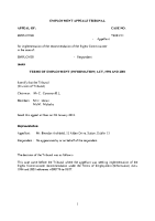 32fe01fc-ec06-46f5-91c6-6310c52bf826 front page preview
                  